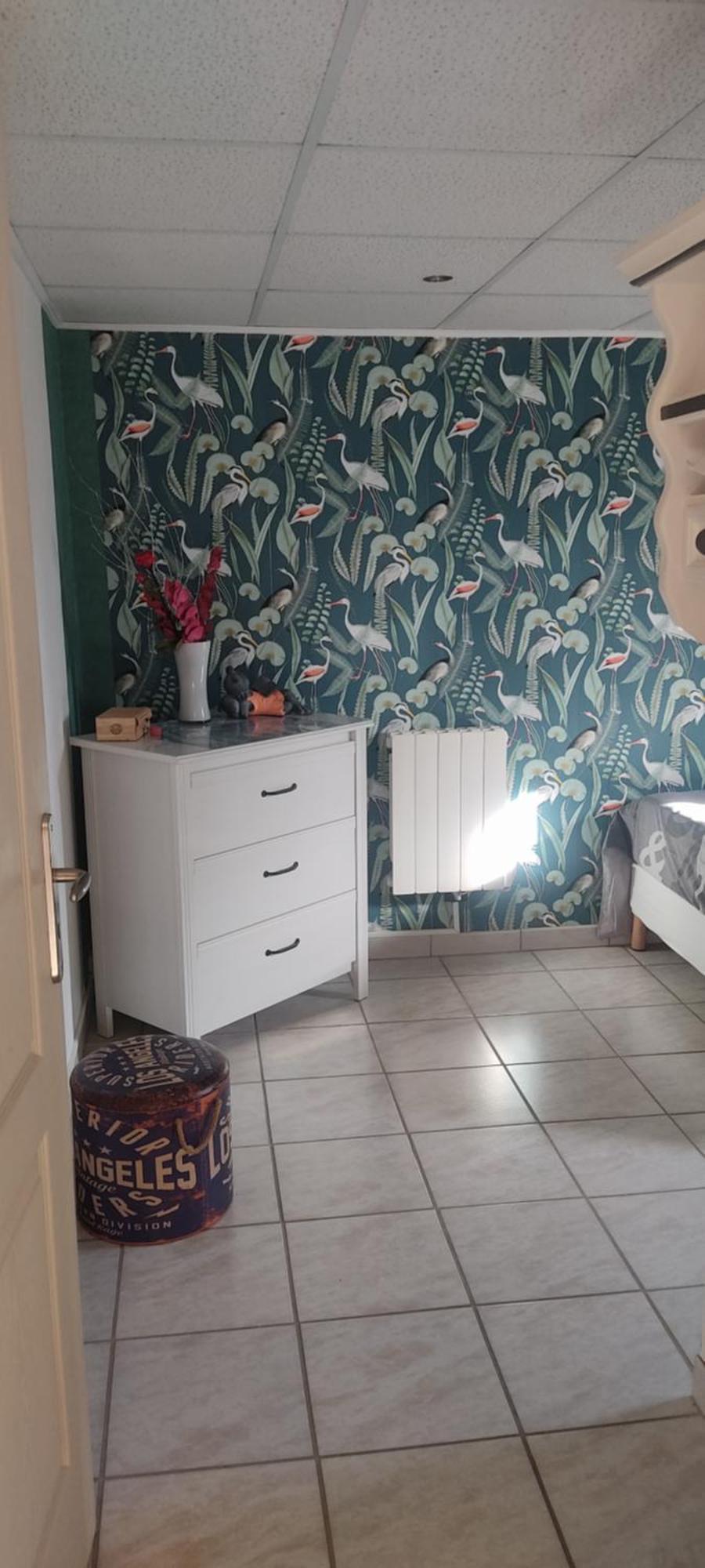 Villa Au Coeur De La Dombes à Saint-Paul-de-Varax Extérieur photo